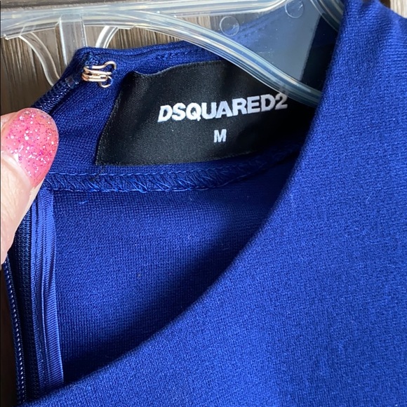 Dsquared mini - Picture 3 of 4